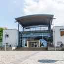 Asklepios Heidberg (2)